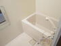 バス・シャワールーム　類似