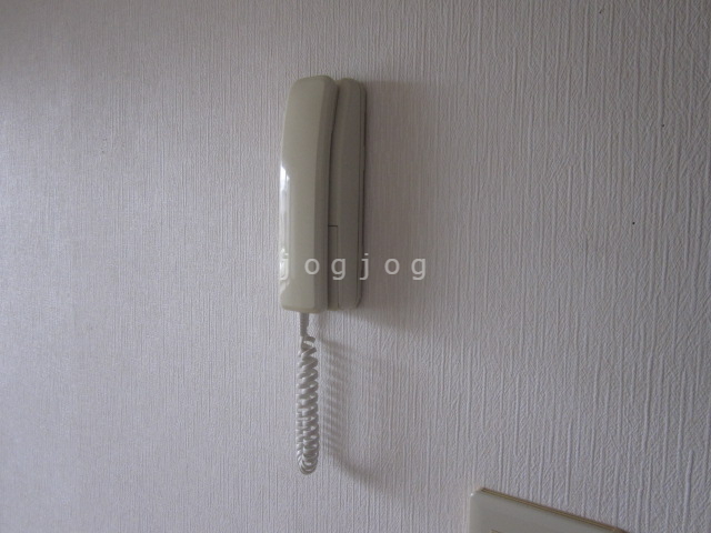 セキュリティ　類似