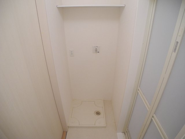 その他　※類似物件写真、現況優先※