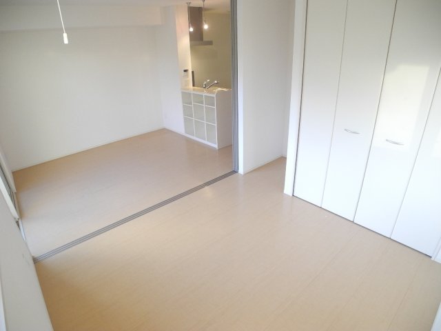 その他部屋・スペース　※類似物件写真、現況優先※