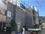 吹田駅より徒歩6分 1階 新築の賃貸物件
