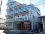 谷在家駅より徒歩2分 2階 築6年10ヶ月の賃貸物件