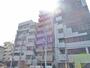 江坂駅より徒歩4分 9階 築8年7ヶ月の賃貸物件