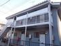 クロノス神明 1階 築31年8ヶ月の賃貸物件