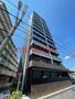 千里丘駅より徒歩5分 9階 築4年2ヶ月の賃貸物件