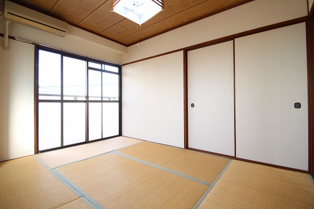 その他部屋・スペース　同物件、別号室のものです。