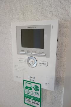 セキュリティ　セキュリティ