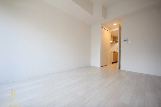 その他部屋・スペース　アドバンス大阪城北グレカーレ