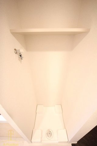 その他設備　アドバンス大阪城北グレカーレ