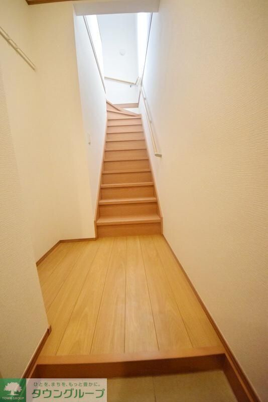 玄関　★玄関★