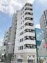 赤羽岩淵駅より徒歩1分 6階 築15年11ヶ月の賃貸物件