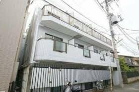 京王線/下高井戸駅 歩5分