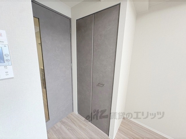 バス・シャワールーム　イメージ写真