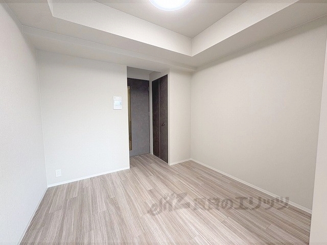 バス・シャワールーム　イメージ写真