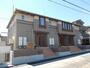 枝川駅より徒歩18分 築12年2ヶ月 2階建の賃貸物件