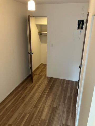 その他部屋・スペース　参考写真です