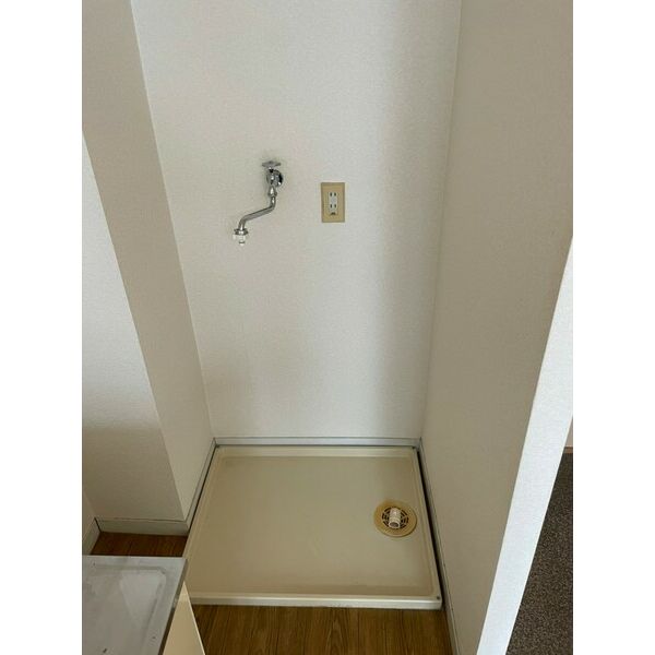 その他設備　写真は類似です。