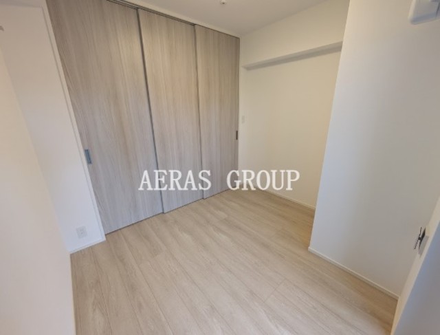 その他部屋・スペース　参考写真