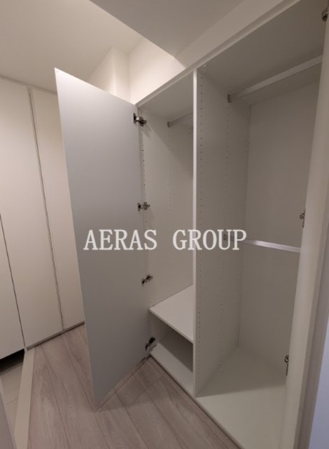 収納　参考写真