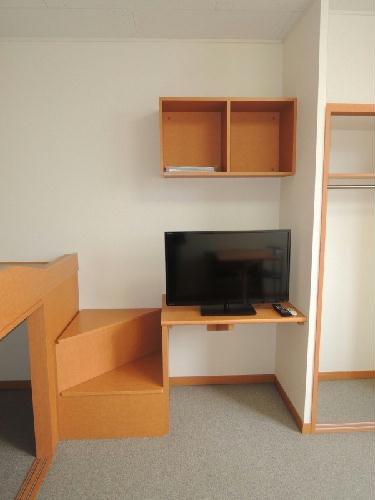 その他　液晶テレビ