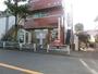 郵便局　立川幸四郵便局（郵便局）まで378m
