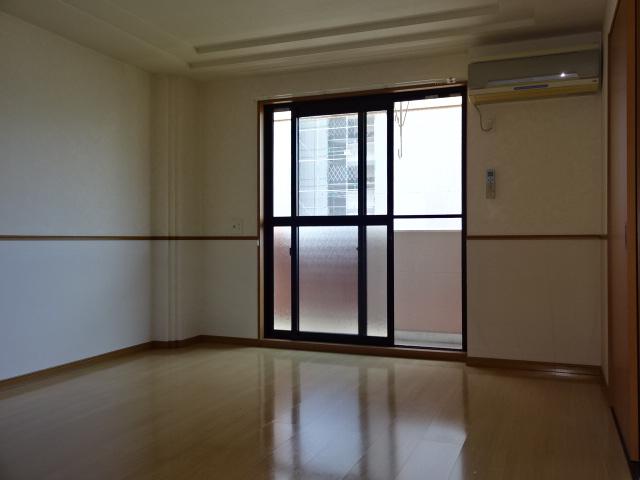 居室・リビング　リビング（イメージ）