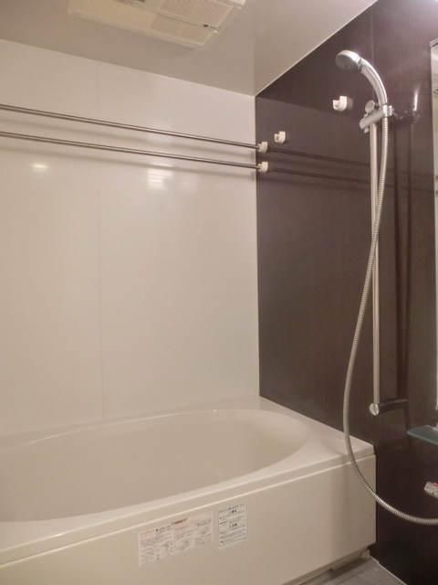 バス・シャワールーム　★バスルーム★