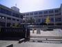 小学校　明石市立和坂小学校（小学校）まで282m