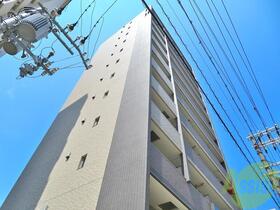 阪神本線/姫島駅 歩4分