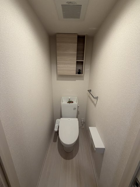 その他設備　省エネ性能ラベル（住棟）