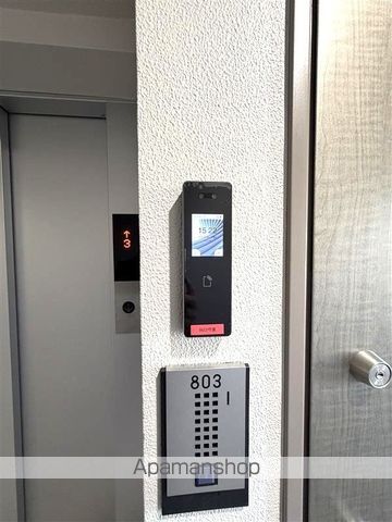 ロビー　ロビー