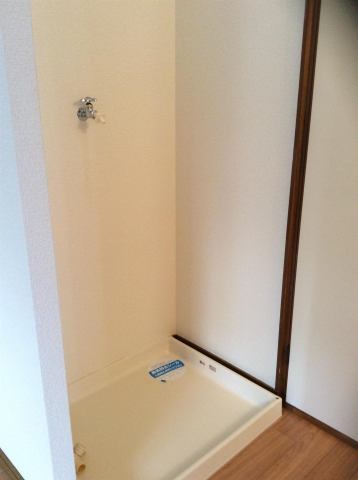 その他設備　※現況優先