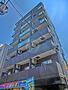 練馬駅より徒歩2分 5階 築15年3ヶ月の賃貸物件