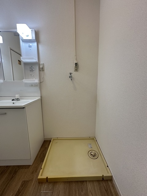 その他設備　別部屋参考写真です