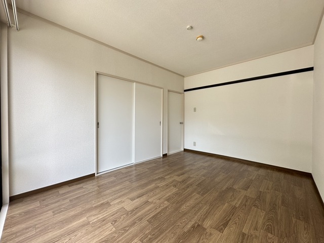 その他　別部屋参考写真です