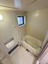 バス・シャワールーム　別部屋参考写真です