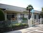 幼稚園・保育園　高津保育園（幼稚園・保育園）まで1002m