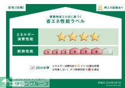 その他設備　★お問い合わせはタウンハウジングまで★