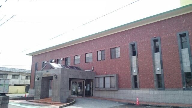 病院　海老原病院（病院）まで240m