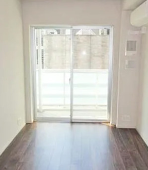 その他部屋・スペース　きれいな内装です