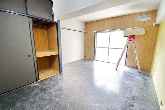 その他部屋・スペース　★お部屋探しはタウンハウジング稲田堤店まで★