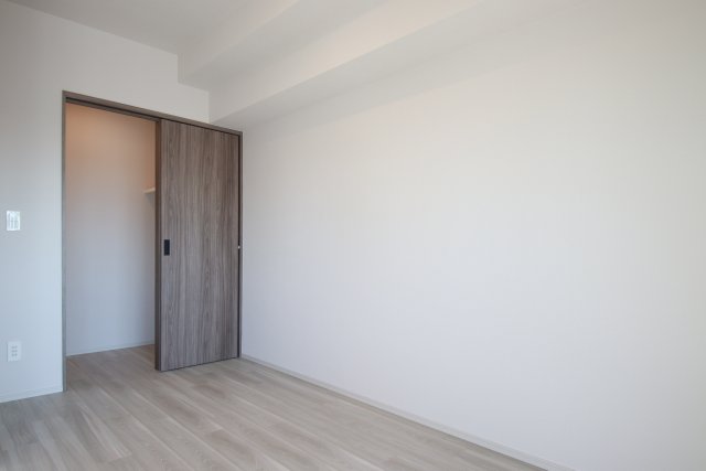 その他部屋・スペース　※別号室の参考写真です※