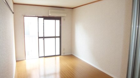 その他部屋・スペース　インターネット対応