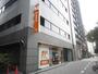 郵便局　大阪谷町四郵便局（郵便局）まで476m