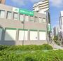 銀行　関西みらい銀行谷町支店（銀行）まで140m