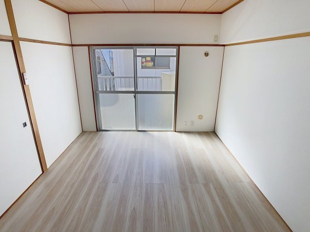 居室・リビング　2026年1月撮影。現況が相違する場合は現況を優先致します。