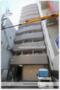 心斎橋駅より徒歩9分 4階 築27年10ヶ月の賃貸物件