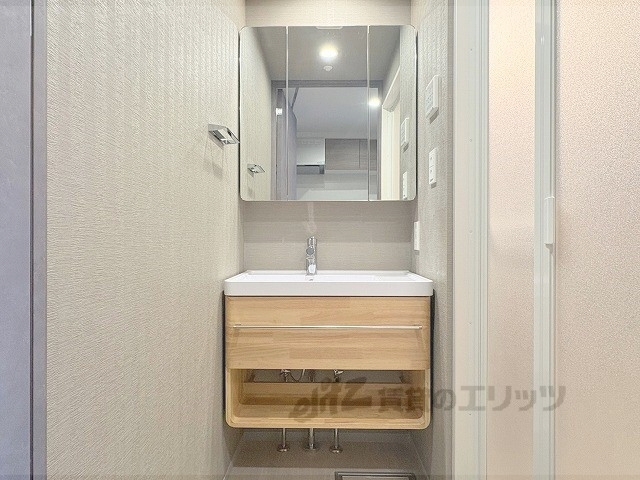 その他設備　イメージ写真