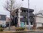 薬師堂駅より徒歩12分 3階 新築の賃貸物件