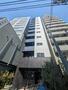 カーサ文京動坂 8階 新築の賃貸物件